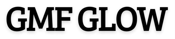 GMF Glow